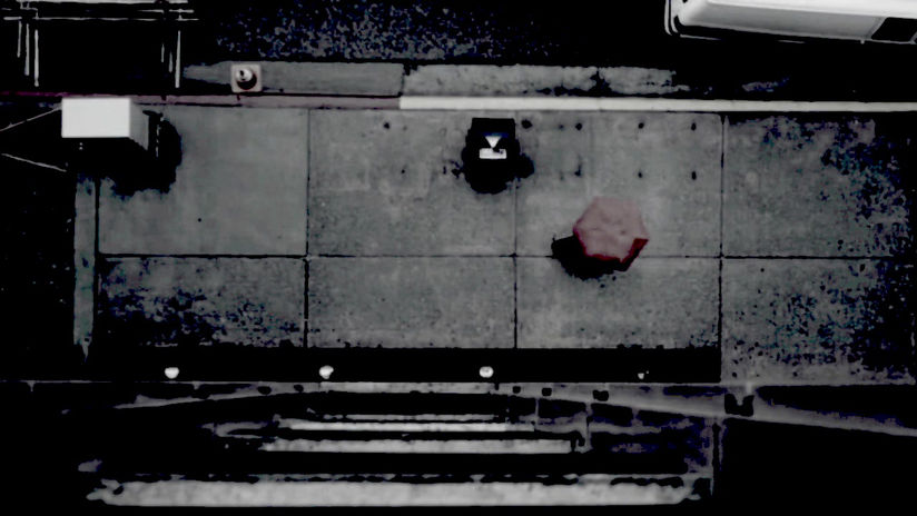 ykaori 10 sec movie  93.drizzle_02